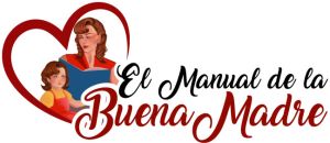 El Manual de la Buena Madre